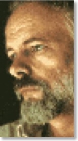 dick